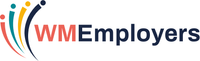 Image of the South West Councils logo